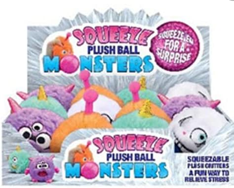 Miniatura 3 de Monster Ball