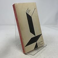 Chicago's Famous Buildings: a Photographic Guide 0226756858 Book Cover