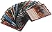 Magic: The Gathering - Core Set 2019 Booster Pack