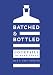 Batched & Bottled: Cocktails to Make Ahead