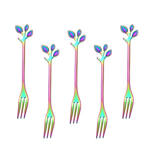 fU[gtH[N P[LtH[N t[ctH[N 5{g 12.5p 킢  18]8XeX| ~[dグ C{[