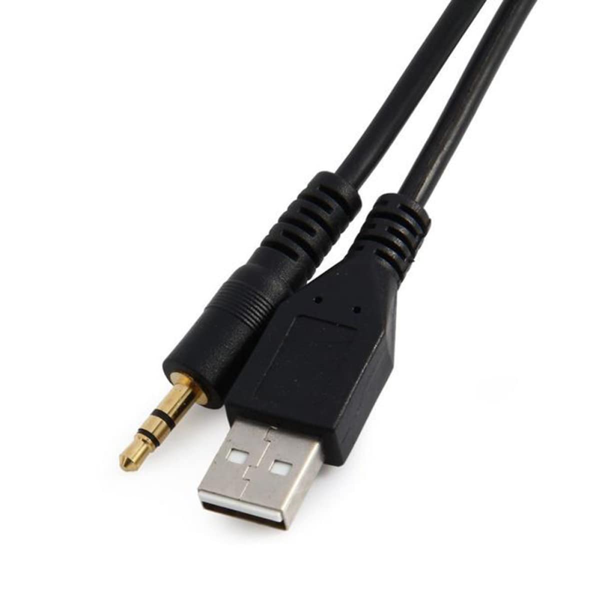 ibasenice USB Kondensator Mikrofon Mit Eingebautem Hallchip Und Verstellbarem Ständer Für Studioaufnahmen Podcasting Und Gaming Schwarz