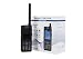 Thuraya XT-PRO DUAL Satellite Phone