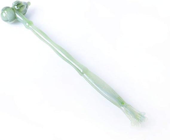 Amazon Co Jp Yyq Shop マッサージ棒 背中かゆみを止め マッサージー用 バックマッサージ 肩たたき棒 肩こり解消 ストレス解消 Freesizeグリーン ドラッグストア