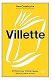 Villette (New Casebooks)