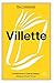 Villette (New Casebooks)