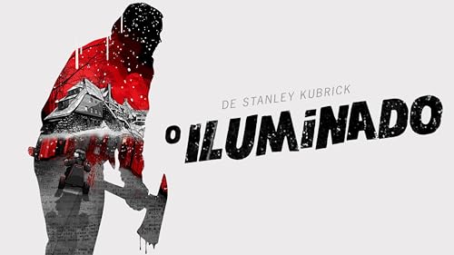 O Iluminado