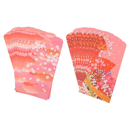 NUOBESTY 20 nӏtߐVNԂ q ԃfUC vȃAC{[{[h jpD|` a