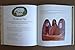 La Biblia y yo / The Bible and Me: Historias con un mensaje de vida (Spanish Edition)