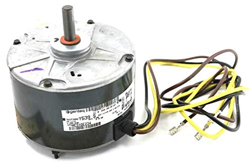 / ICP Product 1172706