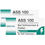Zentiva
