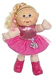 Cabbage Patch Kids