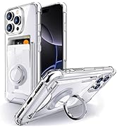 Amazon.co.jp: SHIELDS UP iPhone SE3 用 ケース リング付き iPhone