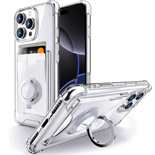 iPhoneアクセサリー iPhone 16 Amazon.co.jp: iPhone 16 Pro Max 対応ケースリング付き ZVE