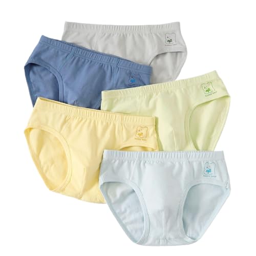 [Oysiro] q j̎q pc  V[c u[t LbY  5Zbg q Ci[ {NT[pc {[CY  {NT[V[ WjA  c a ʊw ct 100-160cm (JP, g, 140, u[t