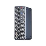MINISFORUM MS-S1 Max AMD Ryzen AI Max+ 395 ミニPC/128GB+2TB/Radeon 8060S/1 х HDMI ・2 х USB4・2 х USB4 V2 /10GbE LANx2 image