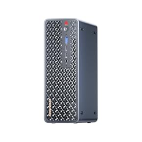 Amazon.co.jp: ミニ - デスクトップ: パソコン・周辺機器