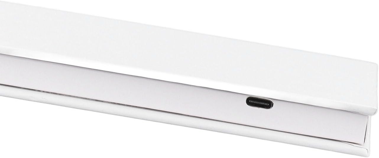 Sanpyl Video Book - Automatically Loops When Opened, Plays 120 Minutes of Video, 7 Inch Touchscreen, 4GB DIY Video Greeting Card with Speaker for Birthday Wedding Anniversary Christmas