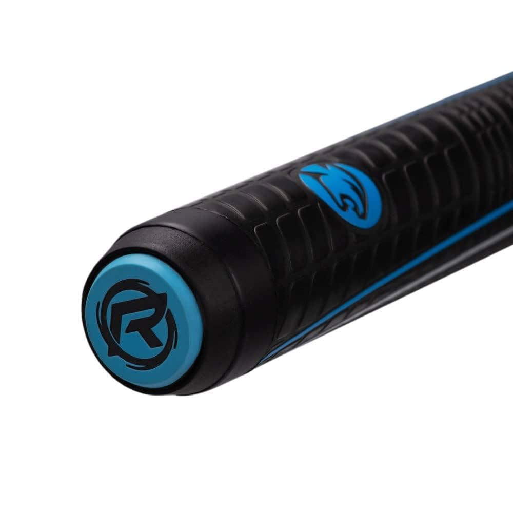 エアラッシュ・プレデタージャンプ-AIR RUSH- Amazon.co.jp: プレデター エアー ラッシュ AIR RUSH ジャンプ