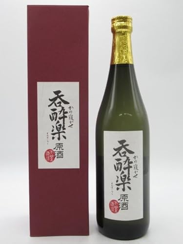 V (Ă񂷂炭) ېy ߐQ  t Ē 37x 720ml