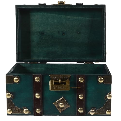 iplusmile �ؐ� ���t�� �C���� ���B���e�[�W �W���G���[�{�b�N�X ��e�� �������b�N�t�� �|�[�^�u�� �A���e�B�[�N�� �������[ �C���e���A��