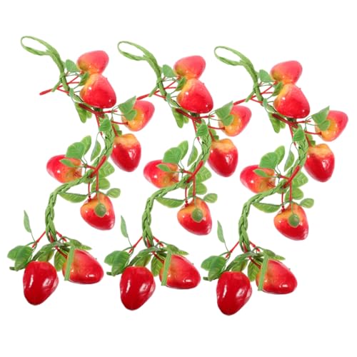 HAMPPLIES lHC`SXgO 3{Zbg A͑C`S݂艺 ʐ^ p[eB[̃fBXvCp