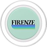 Zoom IMG-1 firenze italia retro graphic toscana Zoom IMG-1 firenze italia retro graphic toscana