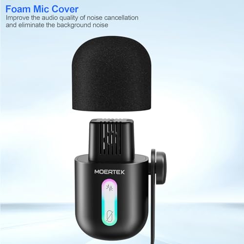 Microphone à condensateur cardioïde usb pour ordinateur portable