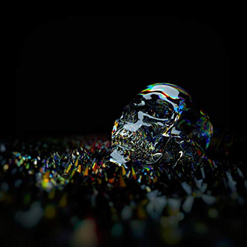 CODE RED BRUTALIZED [Explicit]
