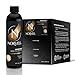 Norvell Premium Spray Tan Solution Venetian Plus 34 fl.oz. – Professional Sunless Tanning Formula Deep Natural Bronze Glow, Streak Free, Fast Drying, Long Lasting Sunless Color