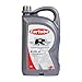 Price comparison product image Carlube Triple R 0W-20 API SP, ILSAC GF-6A Fully Synthetic Engine Oil R-TEC 4 5L