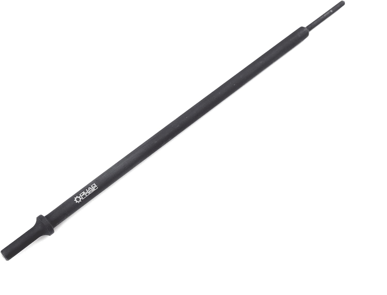 Roll Pin Punch Tool Replacement for Polaris Sportsman Ranger RZR