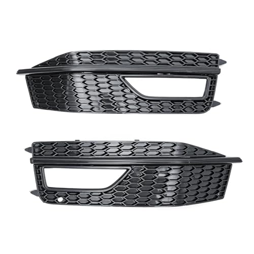 AEfB A4 B8 S-Line S4 2012 2013 2014 2015 8K0807681P 8K0807682P Ή OXubN tgop[ tHOCgO yA(Pair B)