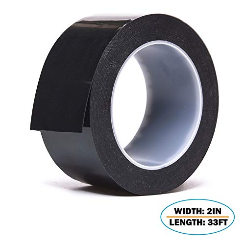 TYLife Caulk Strip,Washable Adhesive Caulk Strip Self Waterproof Repair Tape for Bathtub Bathroom