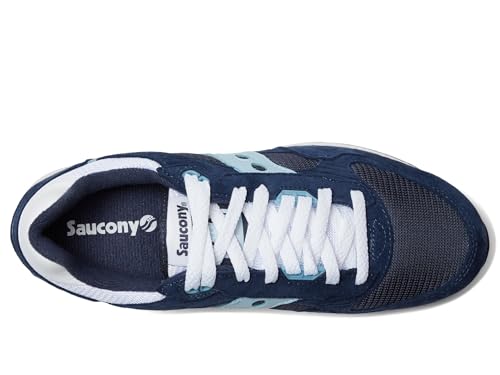 Image of Saucony Women's Guide 15 Sneaker