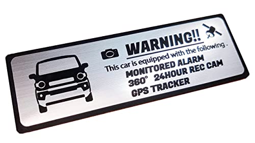 Honami Works HUSTLER 2 nX[ ZLeB Gu 24ԊĎ hCuR[_[ GPS gbJ[ XebJ[