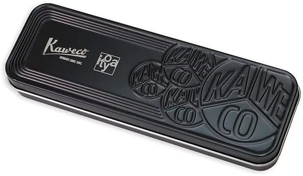 Amazon.co.jp: Kaweco カヴェコ 伊東屋限定品 シャープペンシル 