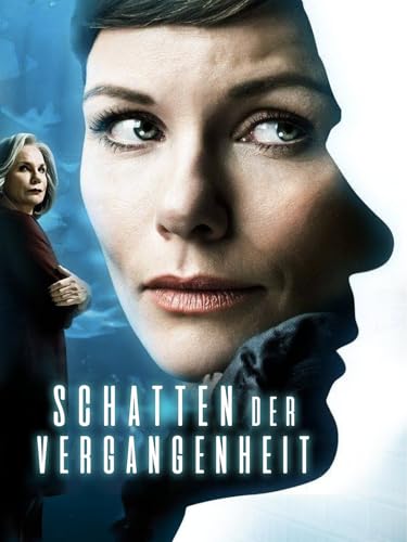 Schatten der Vergangenheit