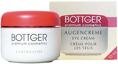Boettger Hormocenta Eye Cream 30ml 1oz