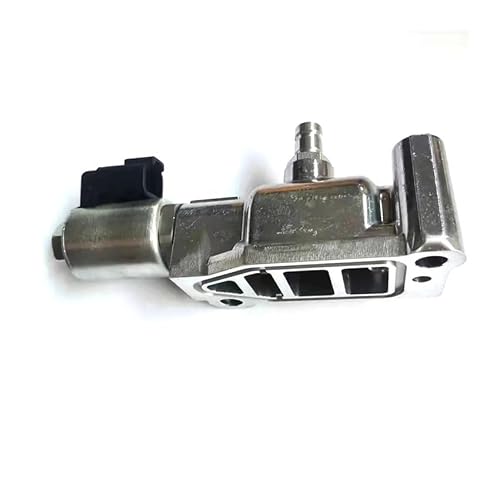 REIUAFWYGV 244-3114 2443114 CAT Hydraulic Cartridge Shutoff Solenoid Valve