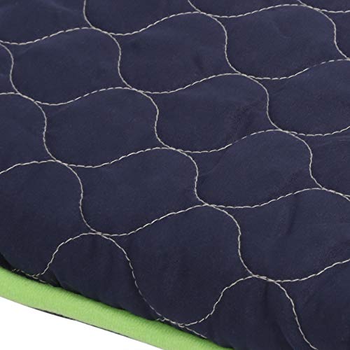 Fishawk Cama para gatos, cama para cães, ecológica para gatos e animais de estimação