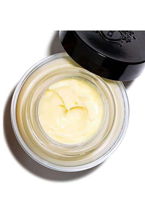 Miniatura 2 de Crema facial para uso diario Base facial enriquecida con vitaminas para Bobbi Brown- 1.7 fl oz1.7oz