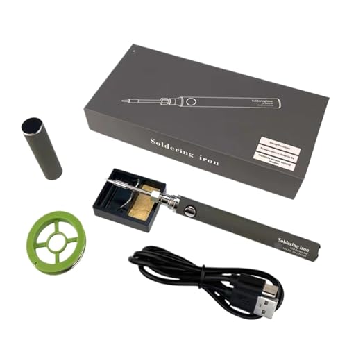 ͂񂾂 Zbg 8W USB R[hXdC͂񂾂ăLbg }CNAC ^Cv C [dC^[tF[X t[d 40 Ԏ DIYCɑړIɎg(Grey)