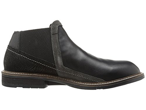 Image of NAOT Footwear Men's Business Boot