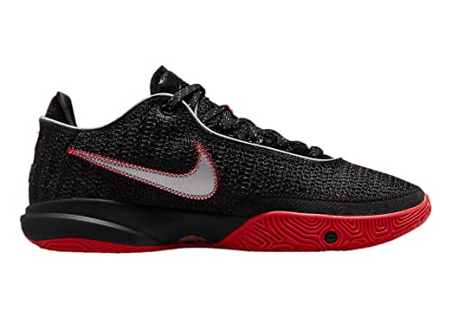 Image of Nike Mens Lebron 20