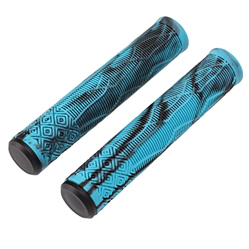 VGEBY ]ԃnho[Obv 1yA17cm~߃\tgo[oCNnhObv W22.2mm}EeoCN[hoCN܂肽ݎ]ԗp  ]ԕCi ]ԃANZT[