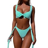bikinis con hoja impresa bikini push up/traje de baño mujer/ropa de baño bohemia /swimwear de blanco/bodysuits baño de natación mujer bikini mujer bikinis mujer bikini mujer push up bikini brasileño bikini mujer 2018 bikinis bikinis brasileños mujer bikini niña bikini tanga bikini mujer brasileño bikini mujer talla grande braga bikini bikinis niña bikinis push up braga bikini brasileña braguitas mujer sexy braguitas mujer encaje braguitas niña bikini mujer 2018 beachwe
