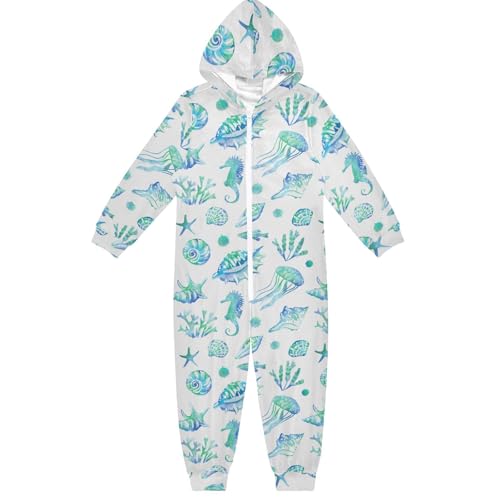 [LUYISI] pW}  qp Cme[} t[ht [EFA 傫TCY Y  jp t H ~ 9-11Y