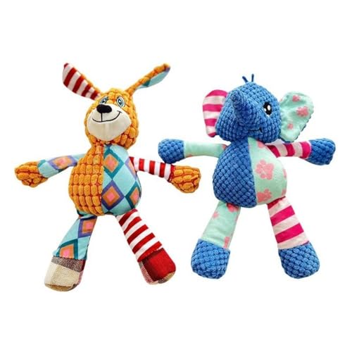 犬のおもちゃ、鼻梁作業マット、犬、知育玩具、ペット用品、犬用品、犬のおもちゃ、噛む、運動不足、ストレス解消、家庭内の破壊防止策、ペット用ぬいぐるみ、音の出る、シャカシャカ音、歯磨き、噛みごたえ、可愛い、キャラクター、犬のおもちゃ (23cm*12cm, ひ