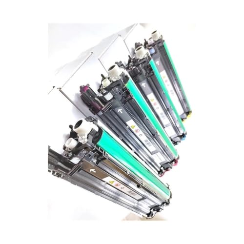 Tambour VersaLink C600 C605 noir magenta cyan jaune 108R01485